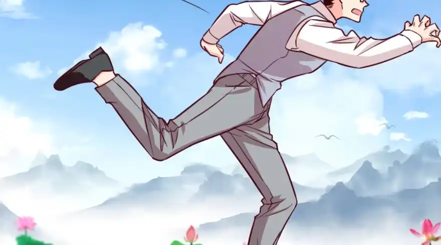 《重生娱乐圈：天后归来》94 第101页