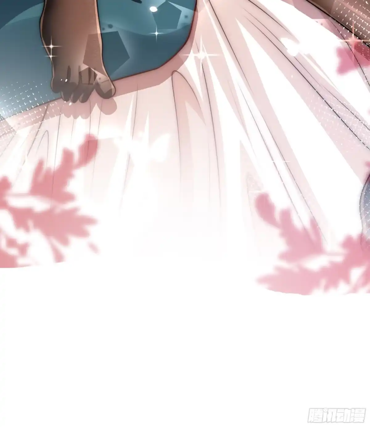 《重生之都市第一仙尊》预告：4月26日上线！ 第9页