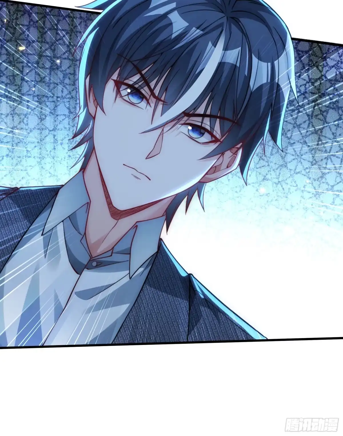 《重生之都市第一仙尊》第19话 斩草除根 第25页
