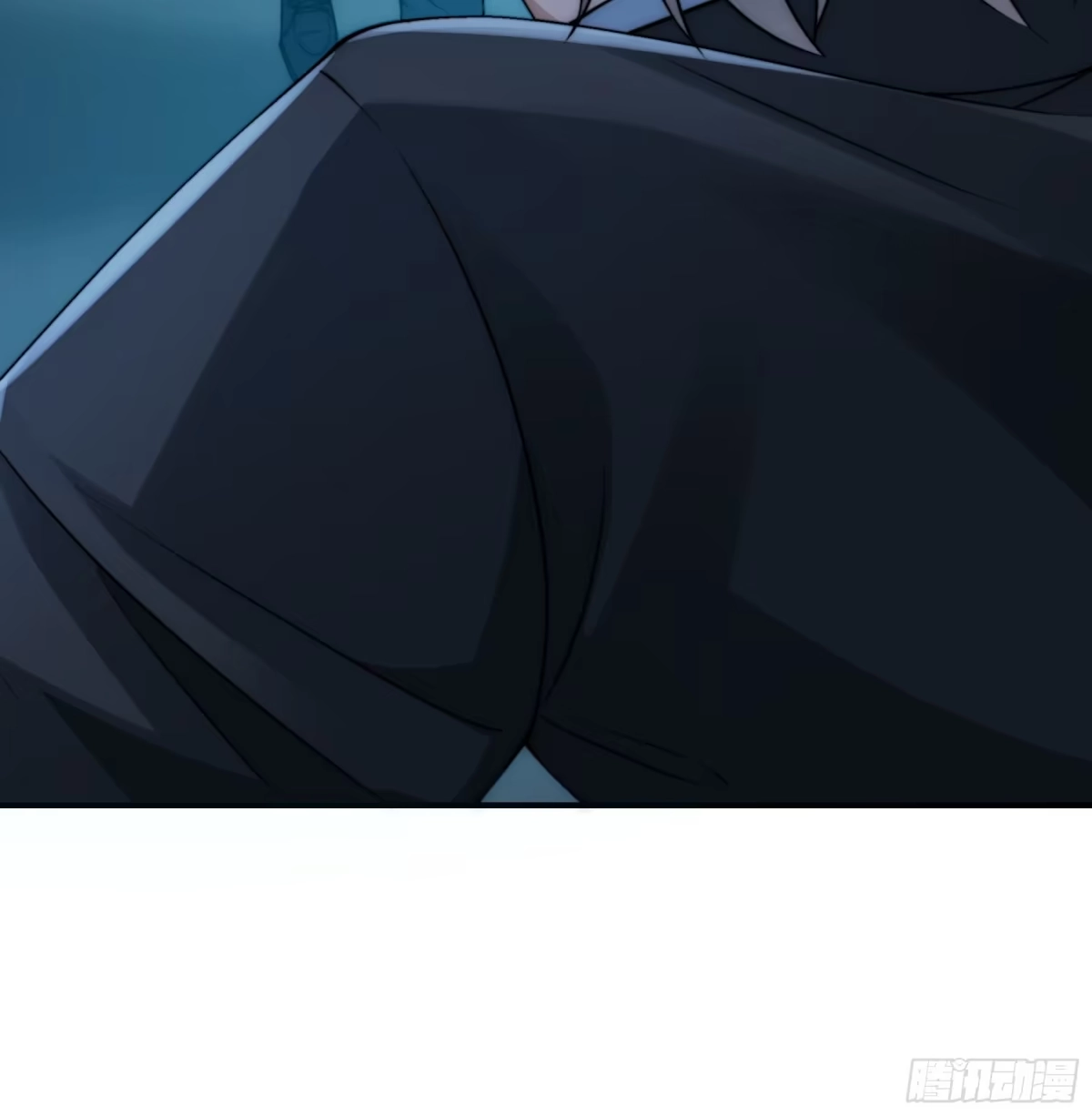 《重生之都市第一仙尊》第23话 身陷险境 第48页