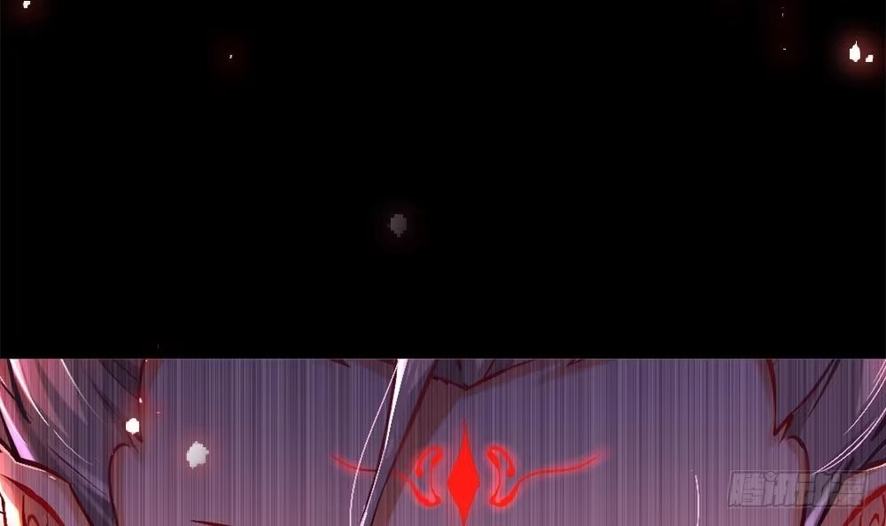 《重生之魔尊当道》第0话 序章 第6页