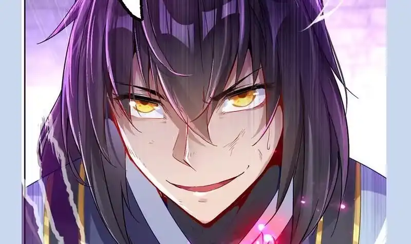 《重生之魔尊当道》第9话 你竟然偷学心法？！ 第45页