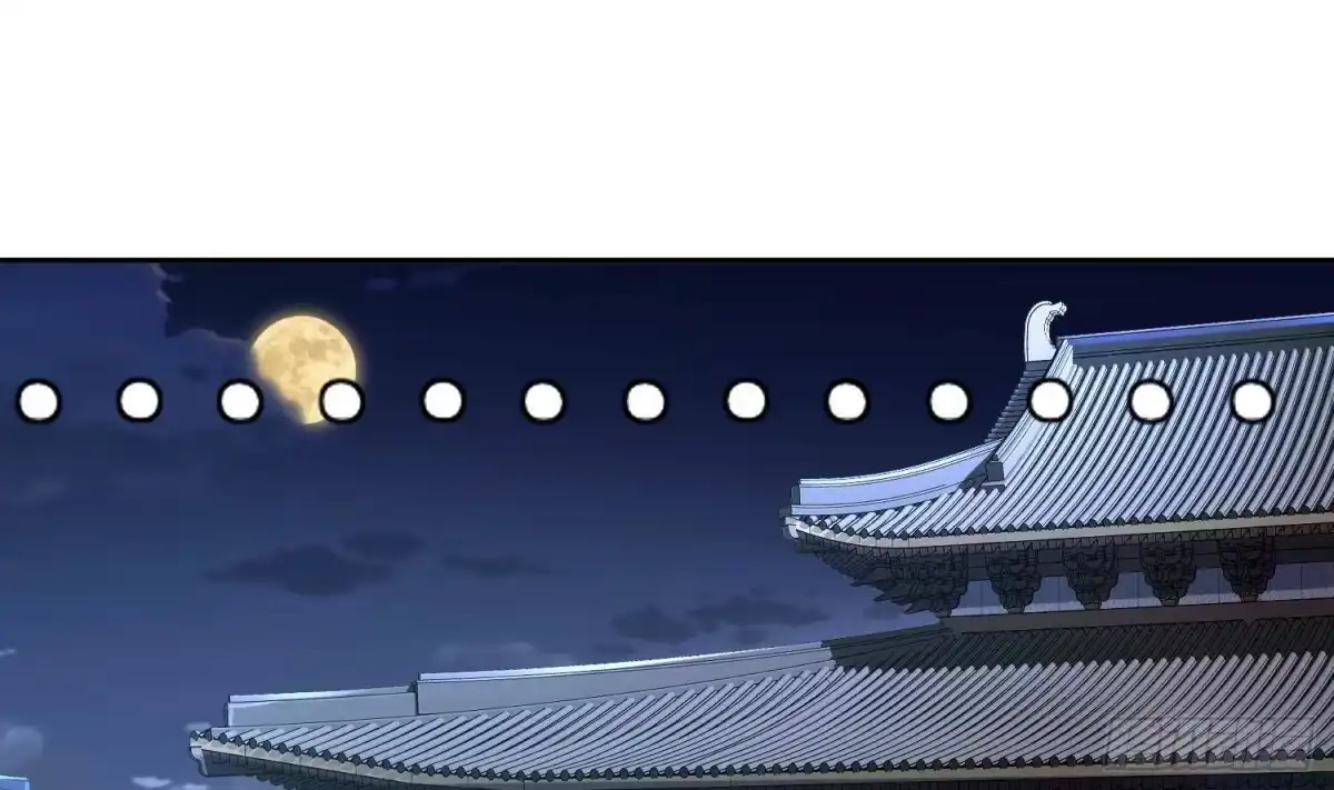 《重生之魔尊当道》第114话 致命头槌 第34页