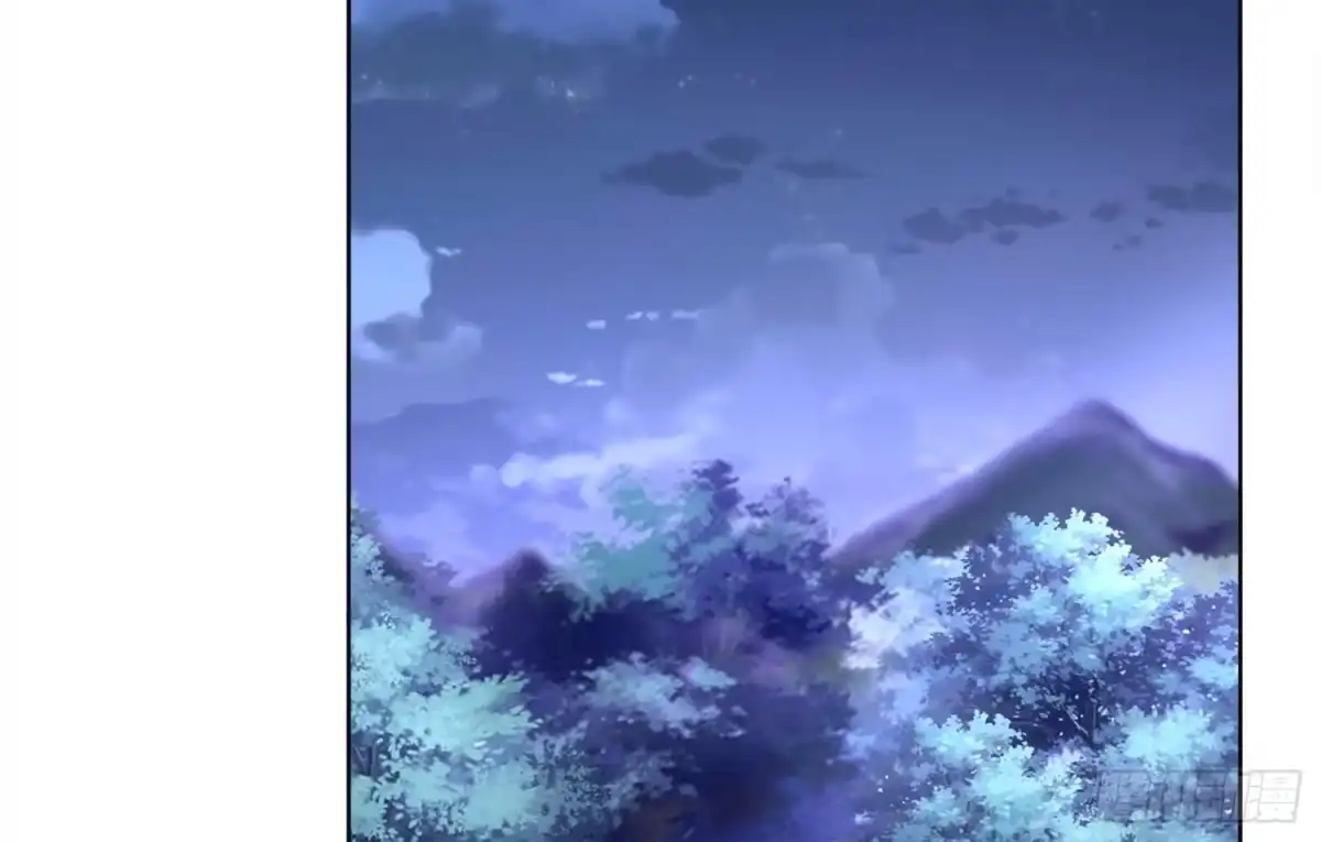 《重生之魔尊当道》第14话 必死无疑？ 第56页