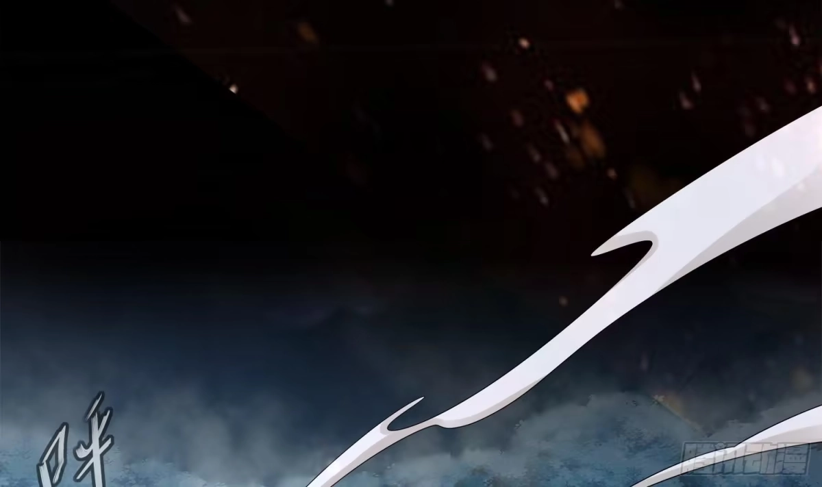 《重生之魔尊当道》第1话 魔尊重生 第16页