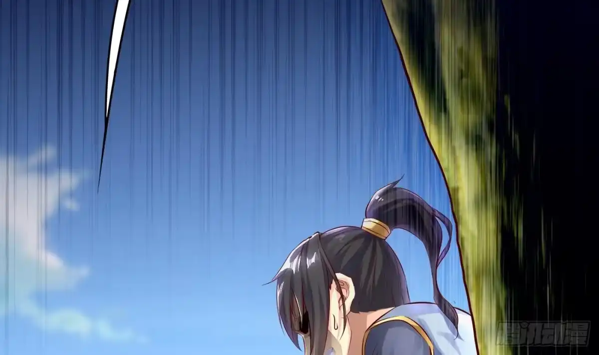 《重生之魔尊当道》第2话 我成了废柴？？？ 第20页