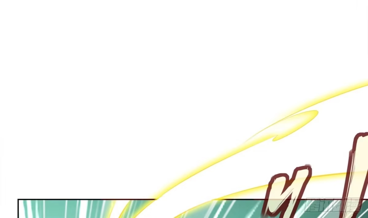 《重生之魔尊当道》第2话 我成了废柴？？？ 第11页