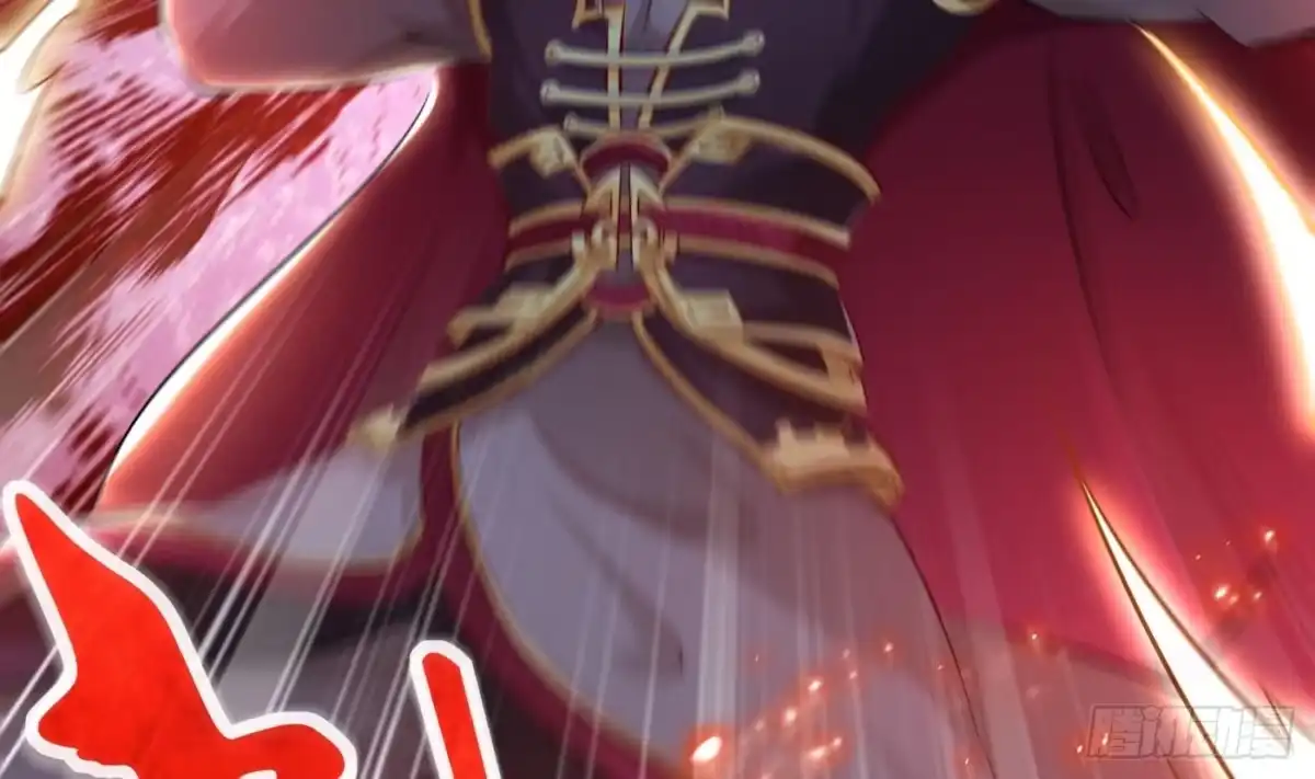 《重生之魔尊当道》第2话 我成了废柴？？？ 第49页