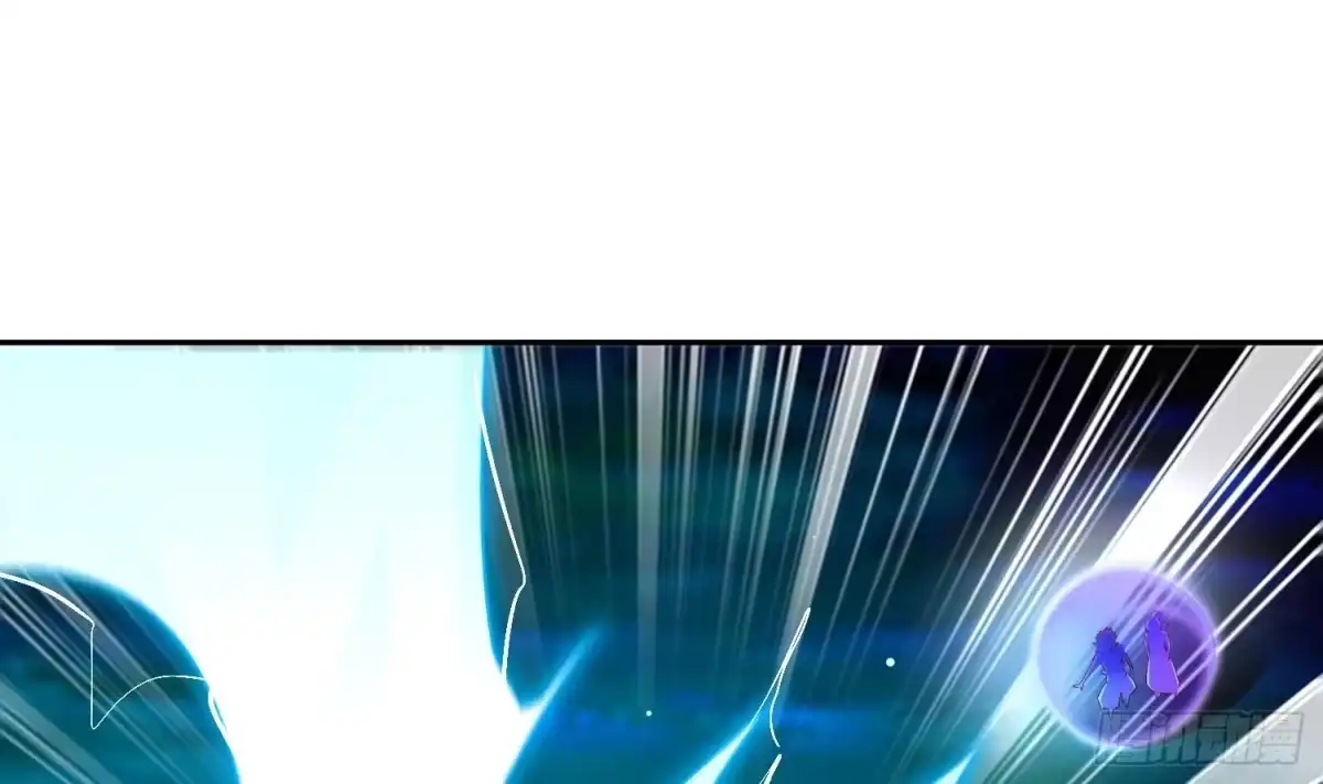 《重生之魔尊当道》第30话 开始了吗？已经结束了 第50页