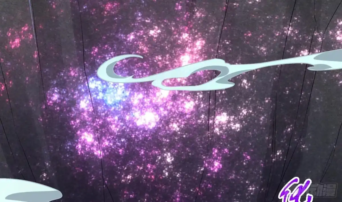 《重生之魔尊当道》第30话 开始了吗？已经结束了 第58页