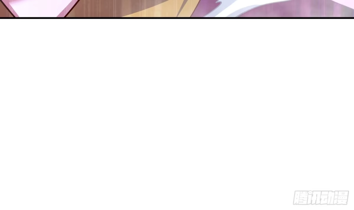 《重生之魔尊当道》第36话 小试身手 第49页
