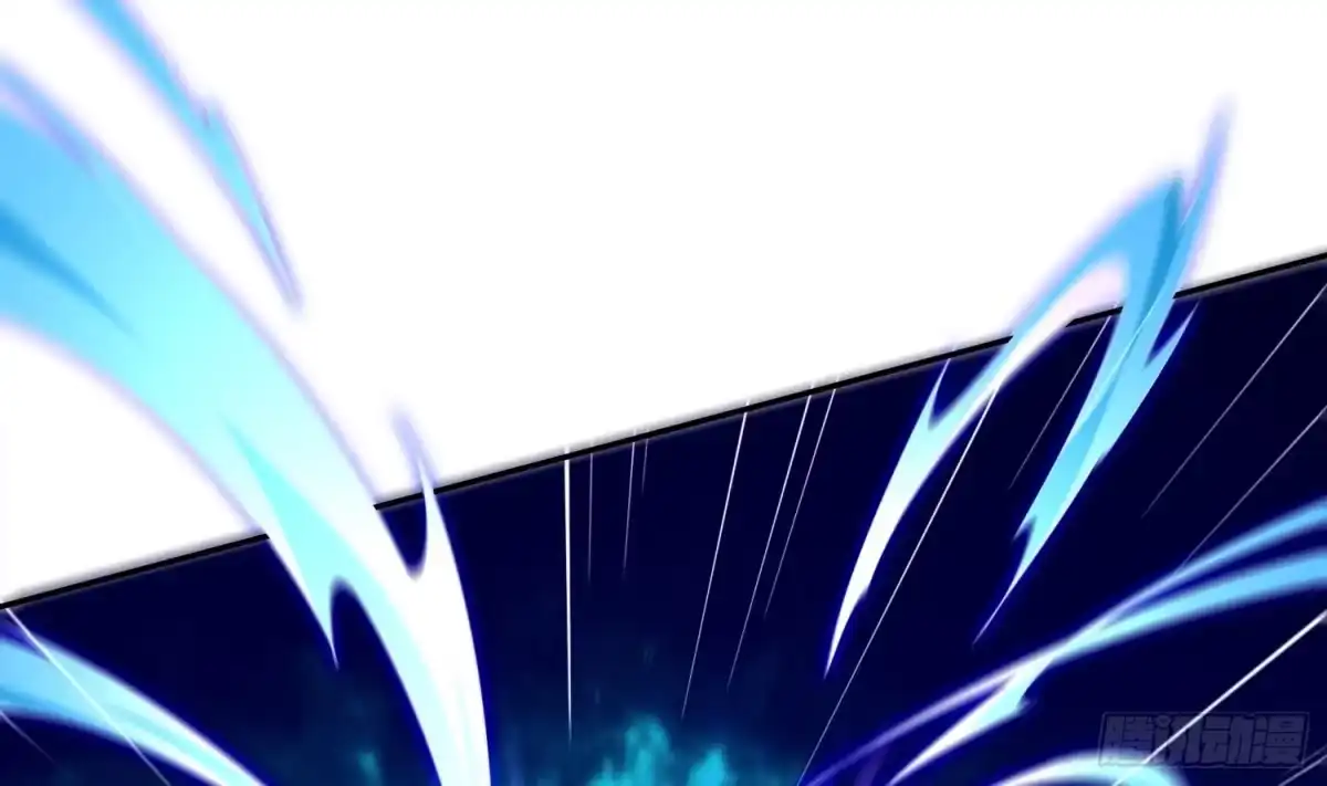 《重生之魔尊当道》第38话 有点棘手啊 第48页