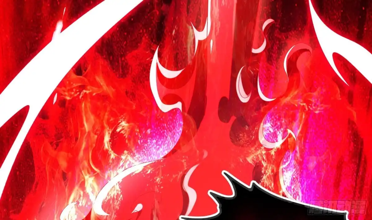 《重生之魔尊当道》第41话 湮骸魔神 第27页