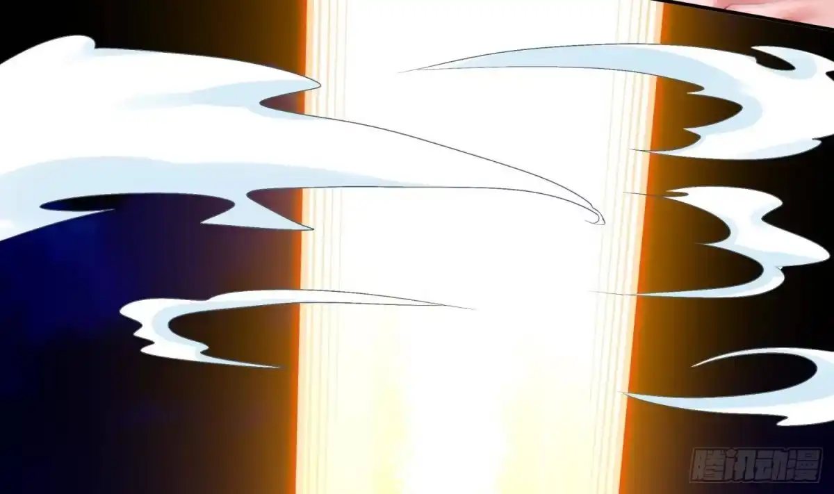 《重生之魔尊当道》第49话 巨尼玛 第39页