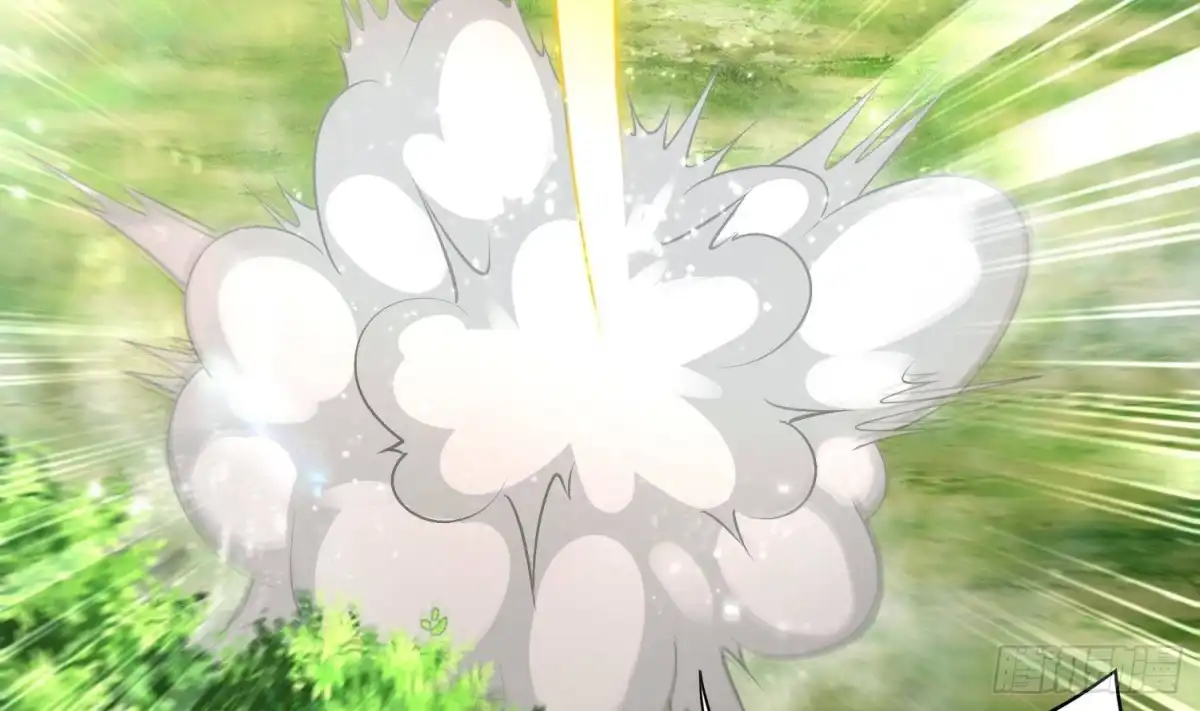 《重生之魔尊当道》第53话 真龙女帝 第56页