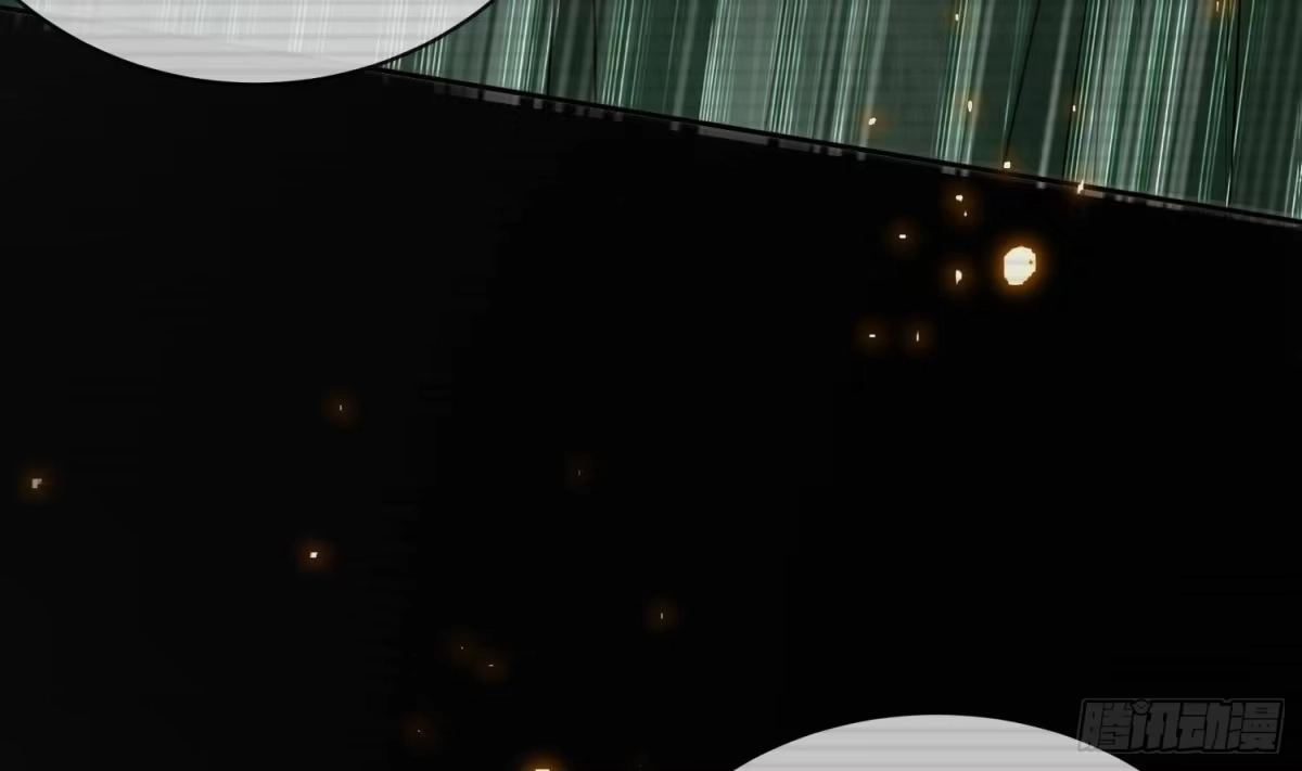 《重生之魔尊当道》第53话 真龙女帝 第21页