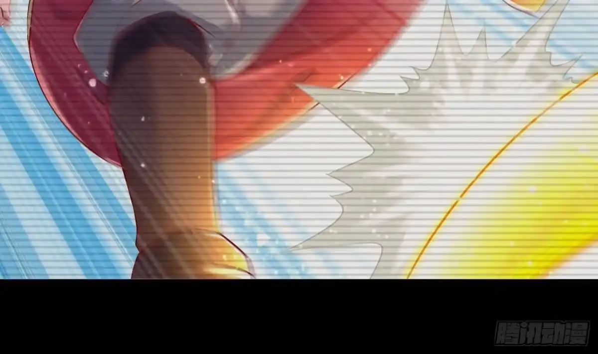 《重生之魔尊当道》第54话 赤獠败北 第7页
