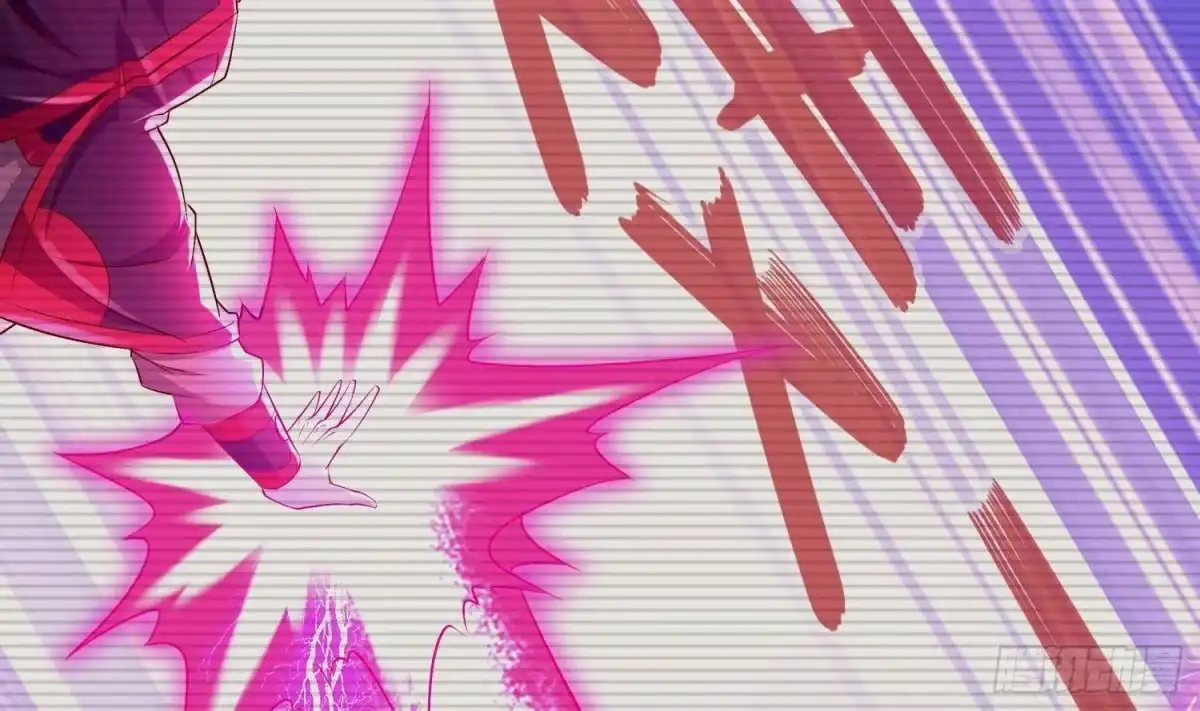 《重生之魔尊当道》第54话 赤獠败北 第26页