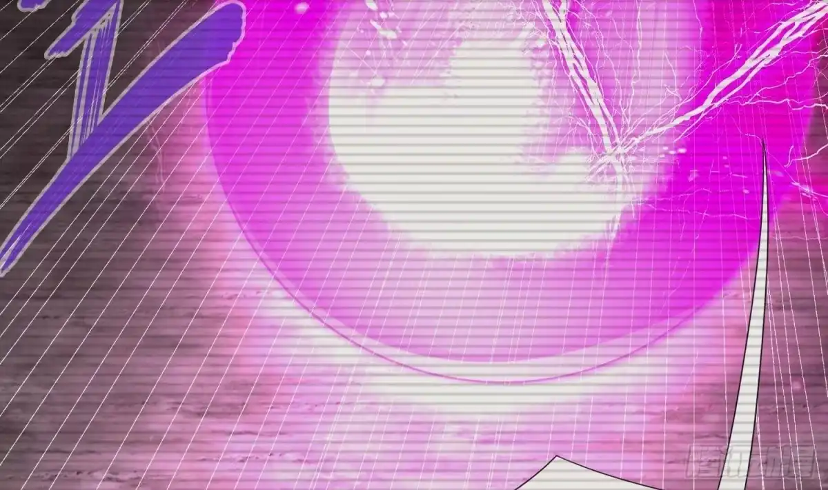 《重生之魔尊当道》第54话 赤獠败北 第20页