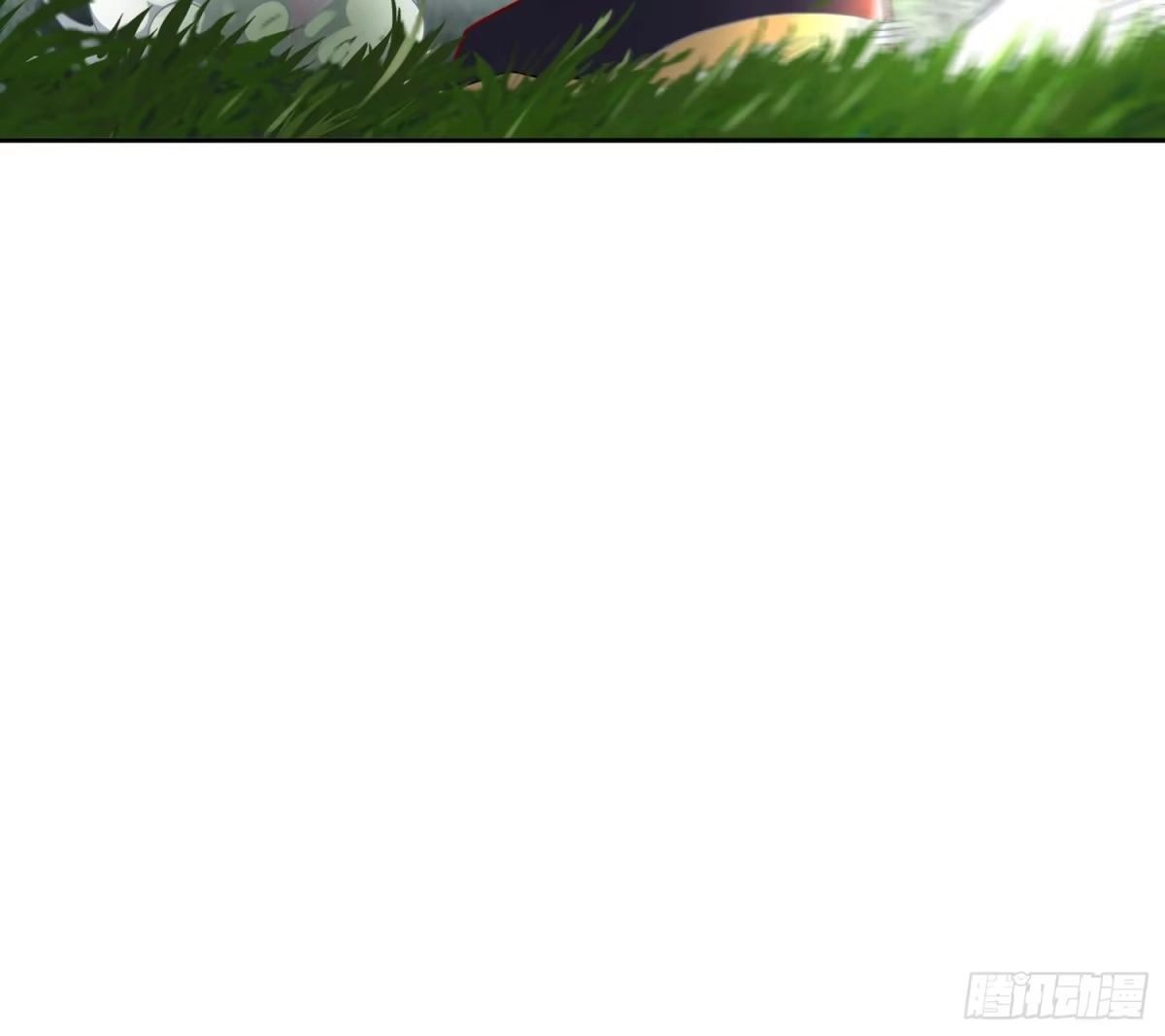 《重生之魔尊当道》第55话 魔尊之怒 第72页