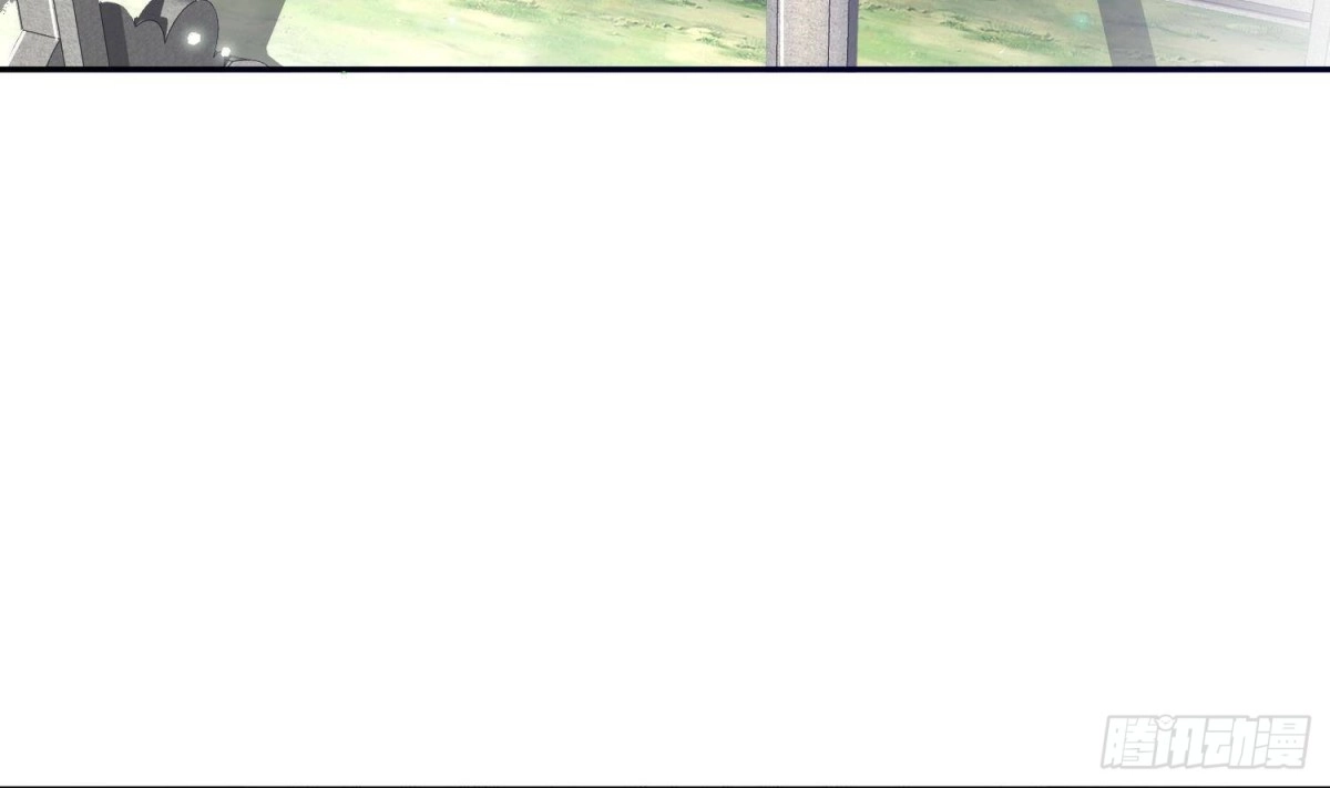 《重生之魔尊当道》第59话 全面戒备 第28页