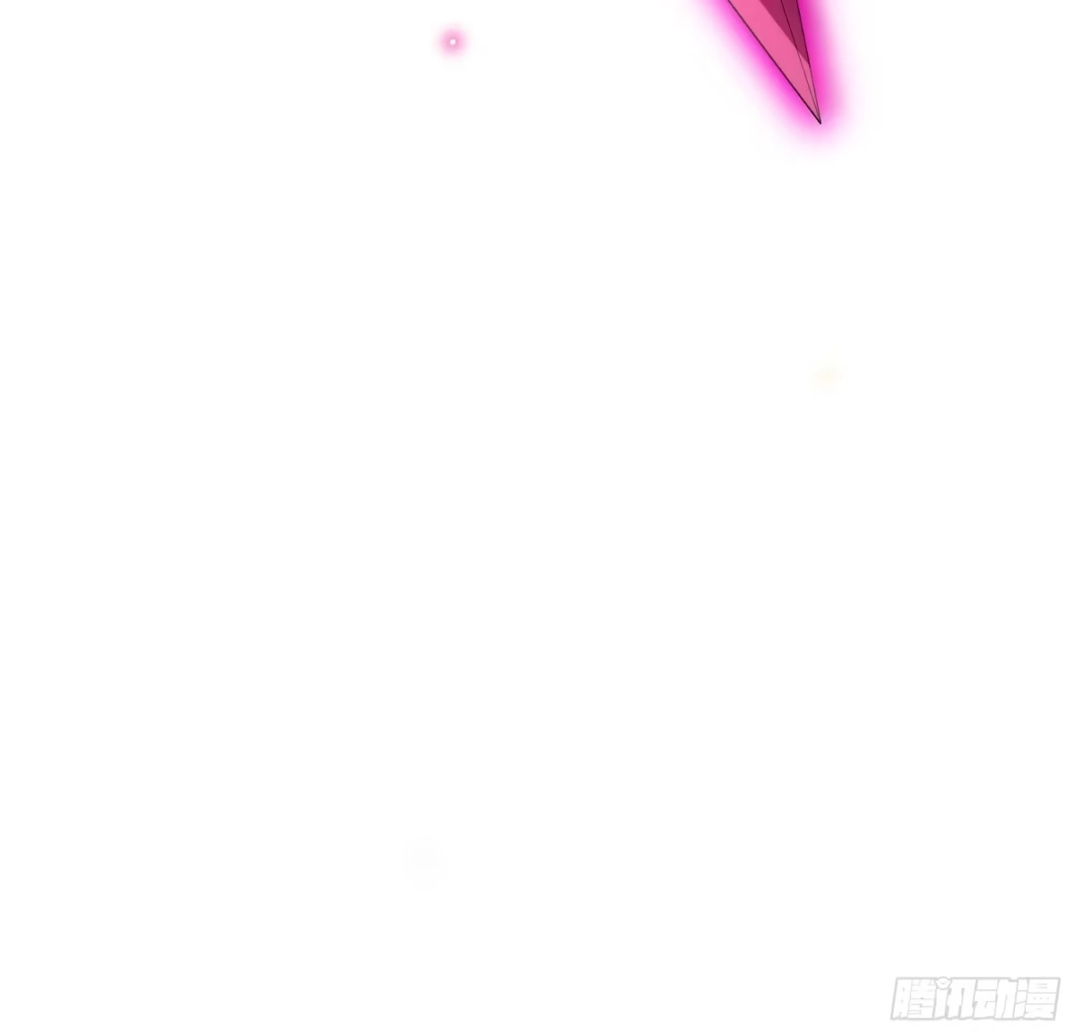 《重生之魔尊当道》第96话 玄荒道祖 第60页