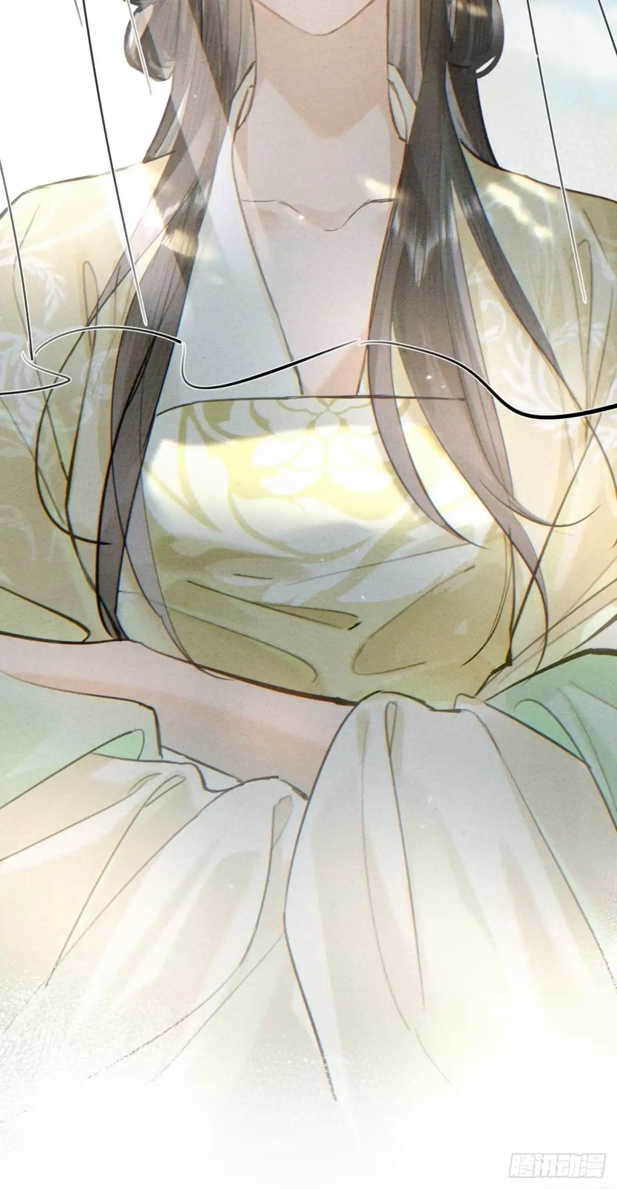 《重生之女将星》第九话：我来跟你比一场 第42页