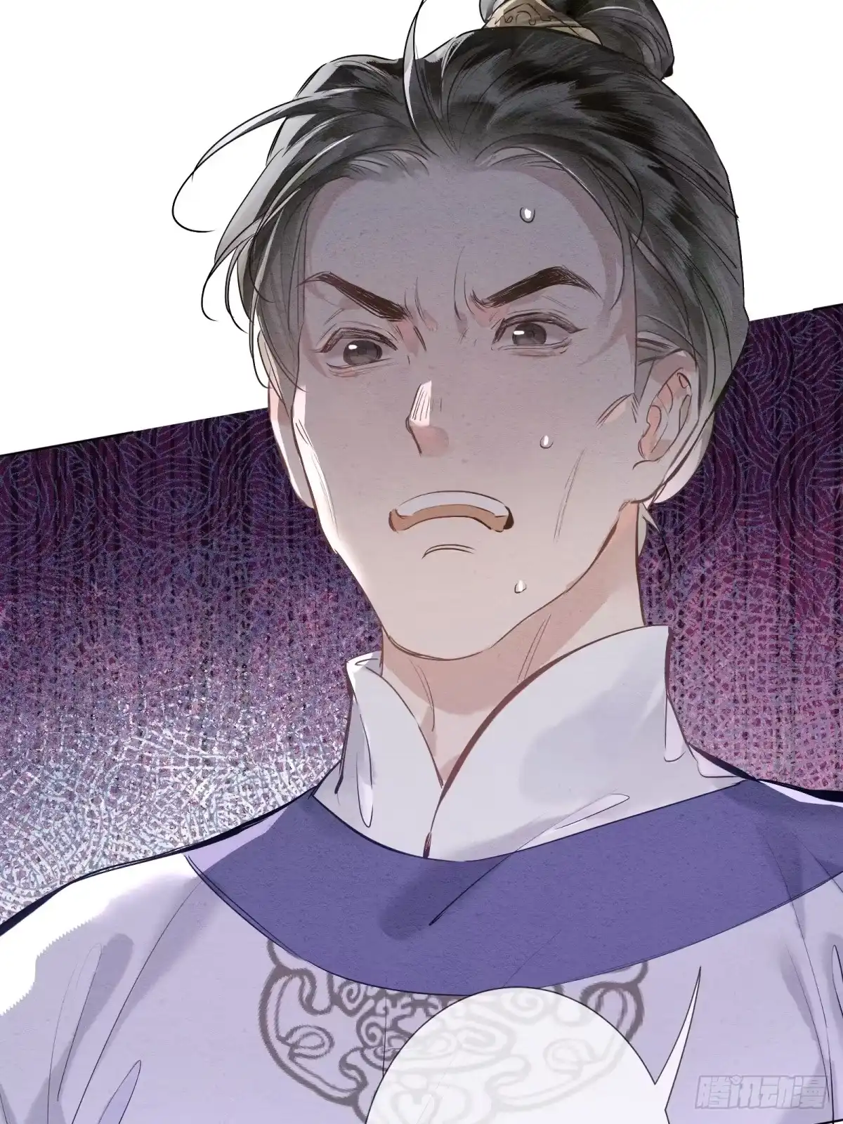 《重生之女将星》第十话：熟悉的声音 第15页