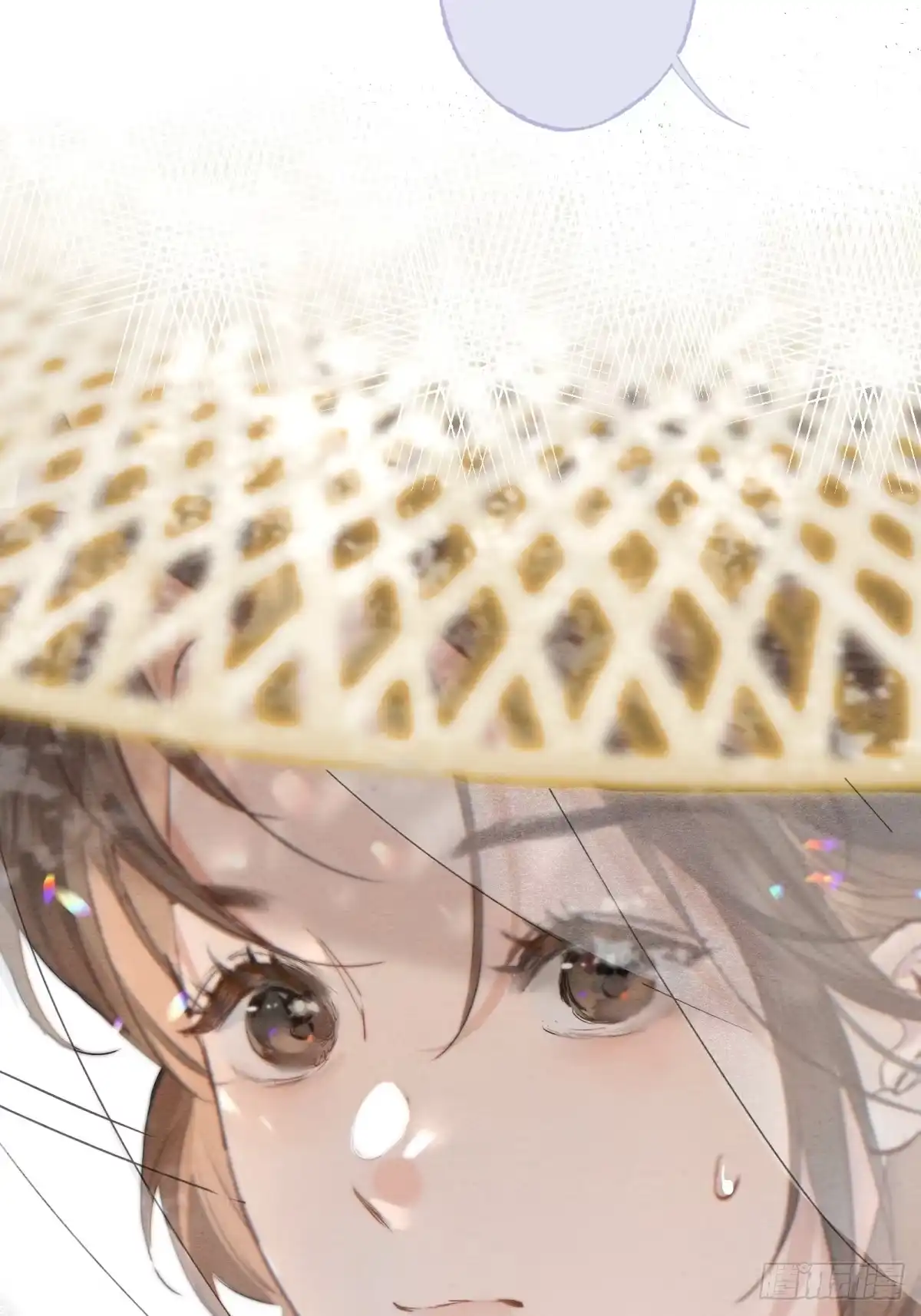 《重生之女将星》第十话：熟悉的声音 第48页