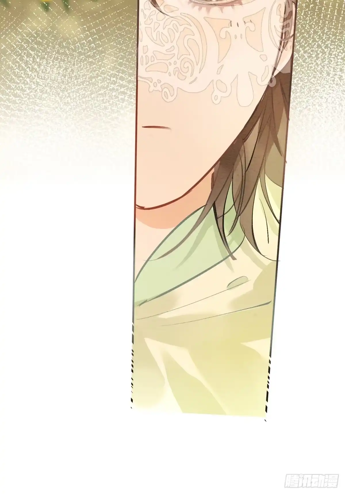 《重生之女将星》第十二话：又笨又矮的人 第65页