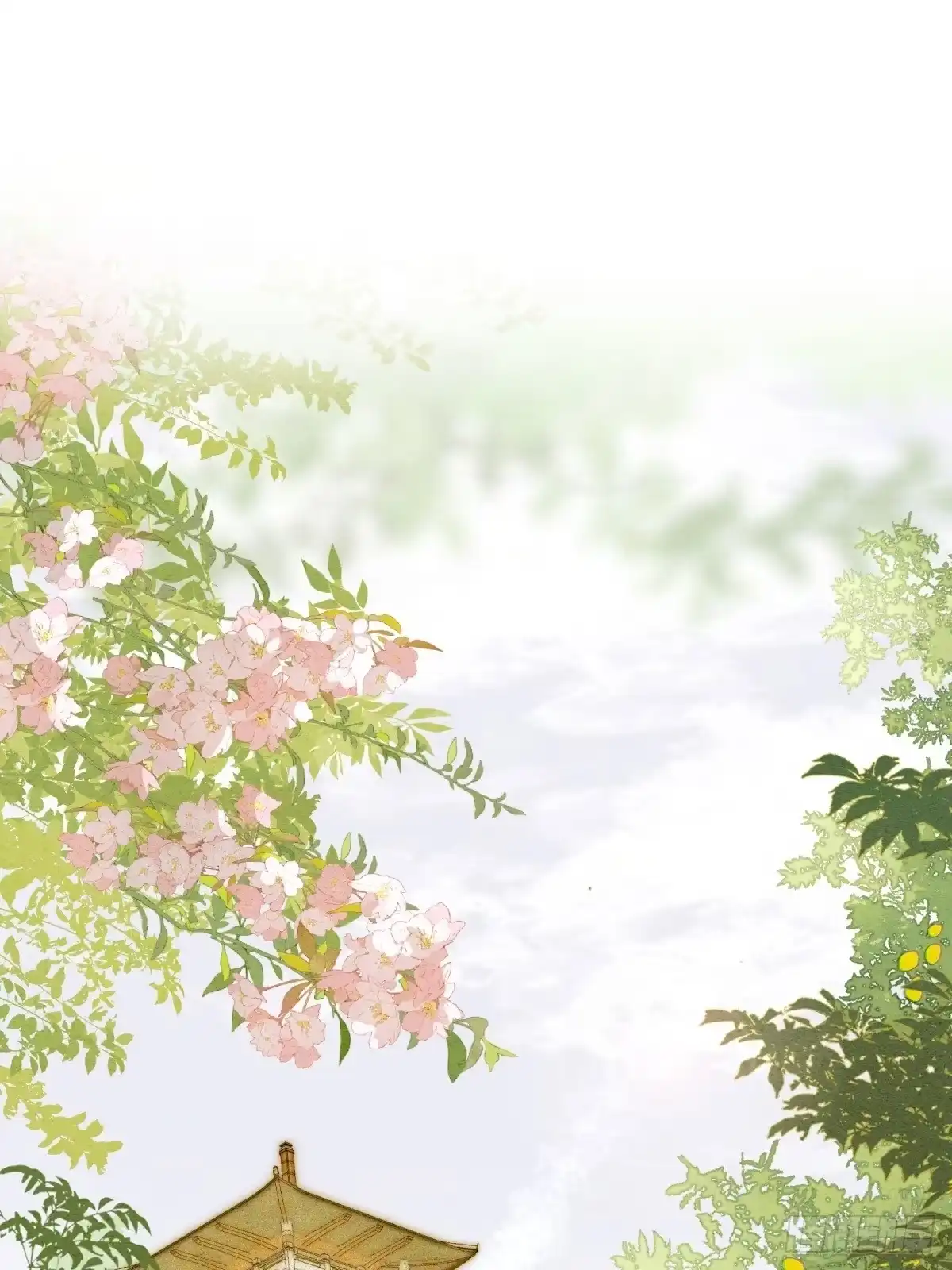 《重生之女将星》第十二话：又笨又矮的人 第38页