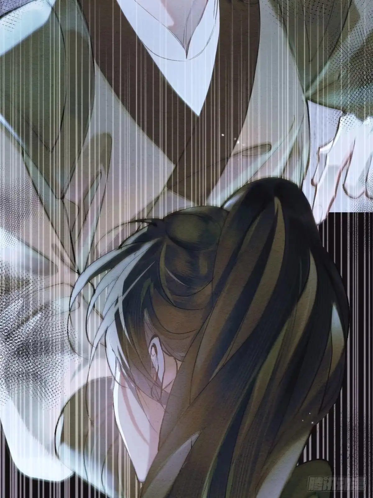 《重生之女将星》第七话：无名小辈 第61页