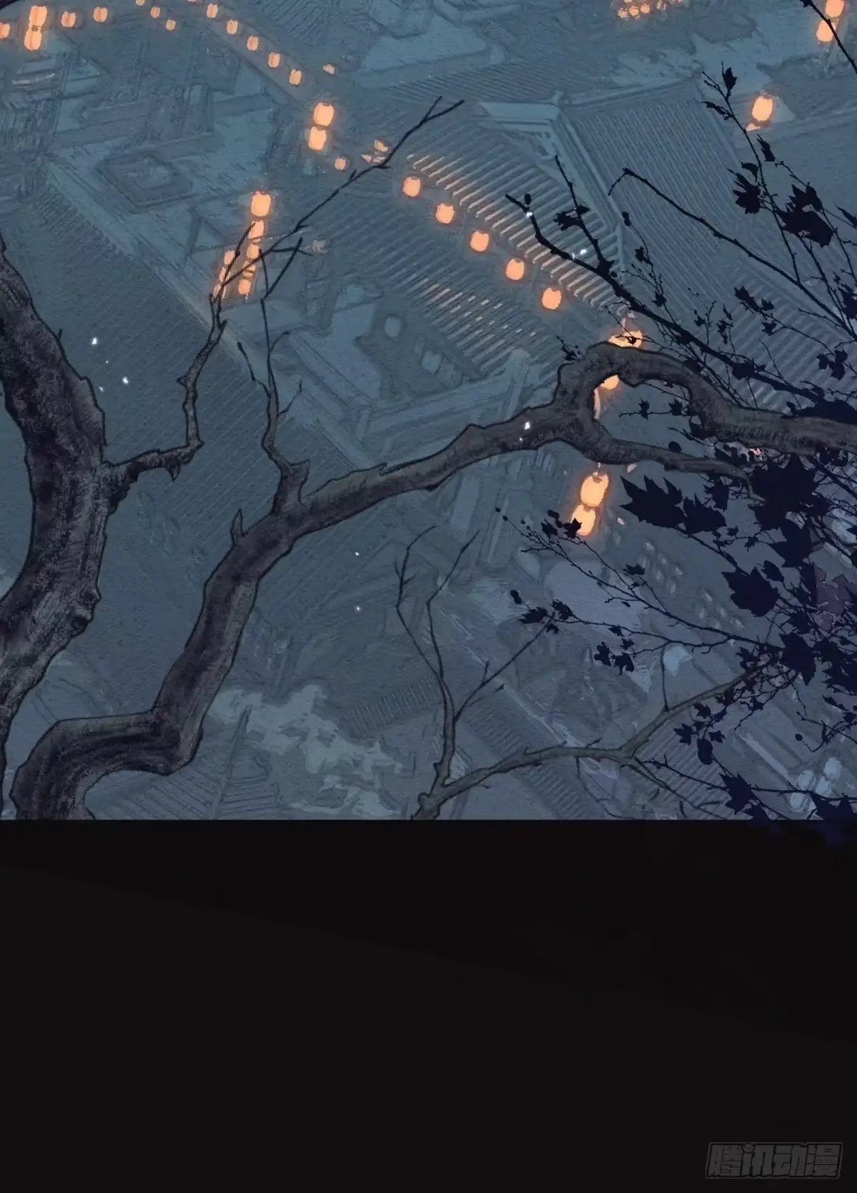 《重生之女将星》第七话：无名小辈 第65页