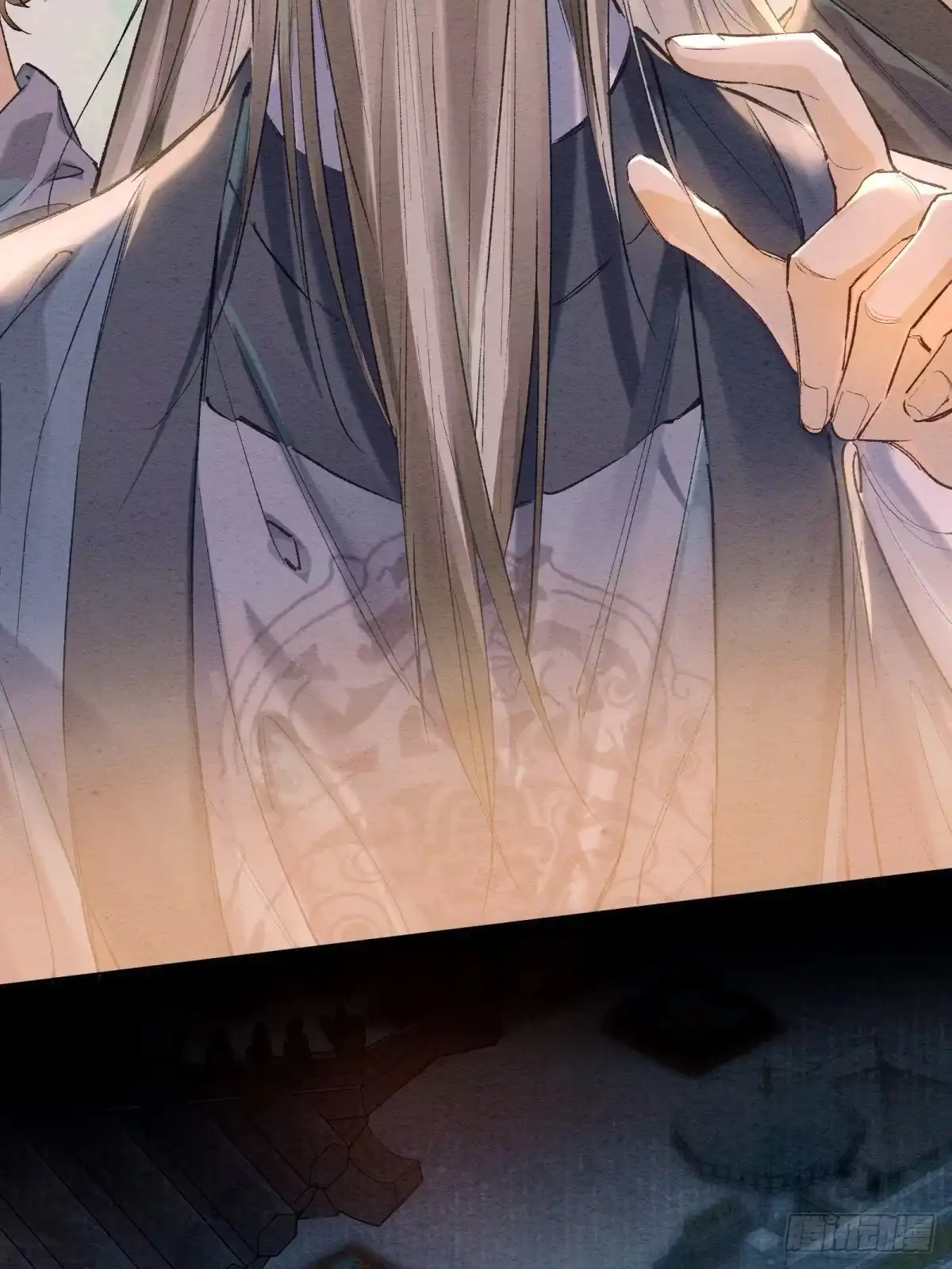 《重生之女将星》第七话：无名小辈 第40页