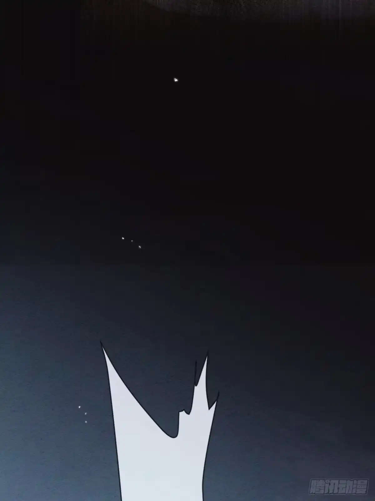 《重生之女将星》第七话：无名小辈 第63页