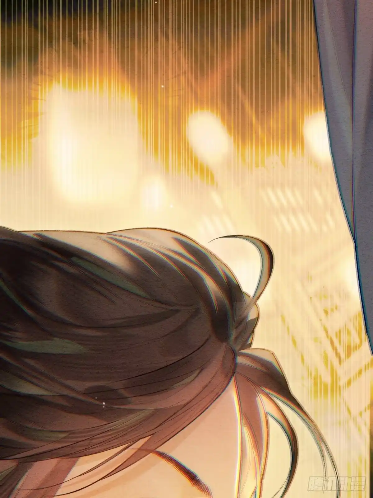 《重生之女将星》第七话：无名小辈 第22页