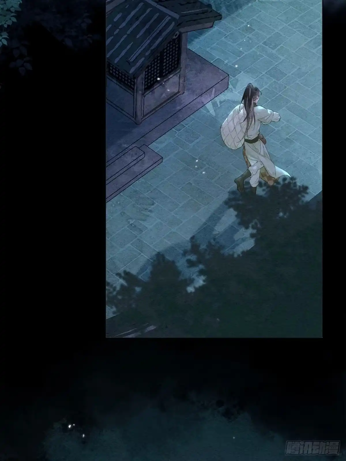 《重生之女将星》第七话：无名小辈 第42页