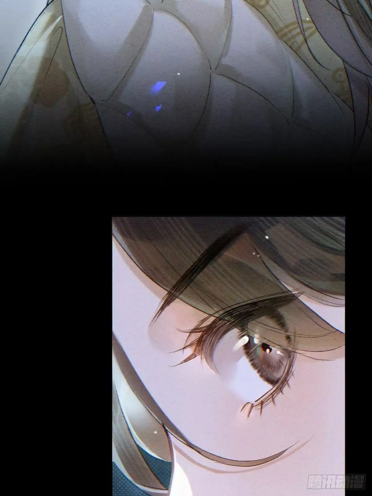 《重生之女将星》第七话：无名小辈 第46页