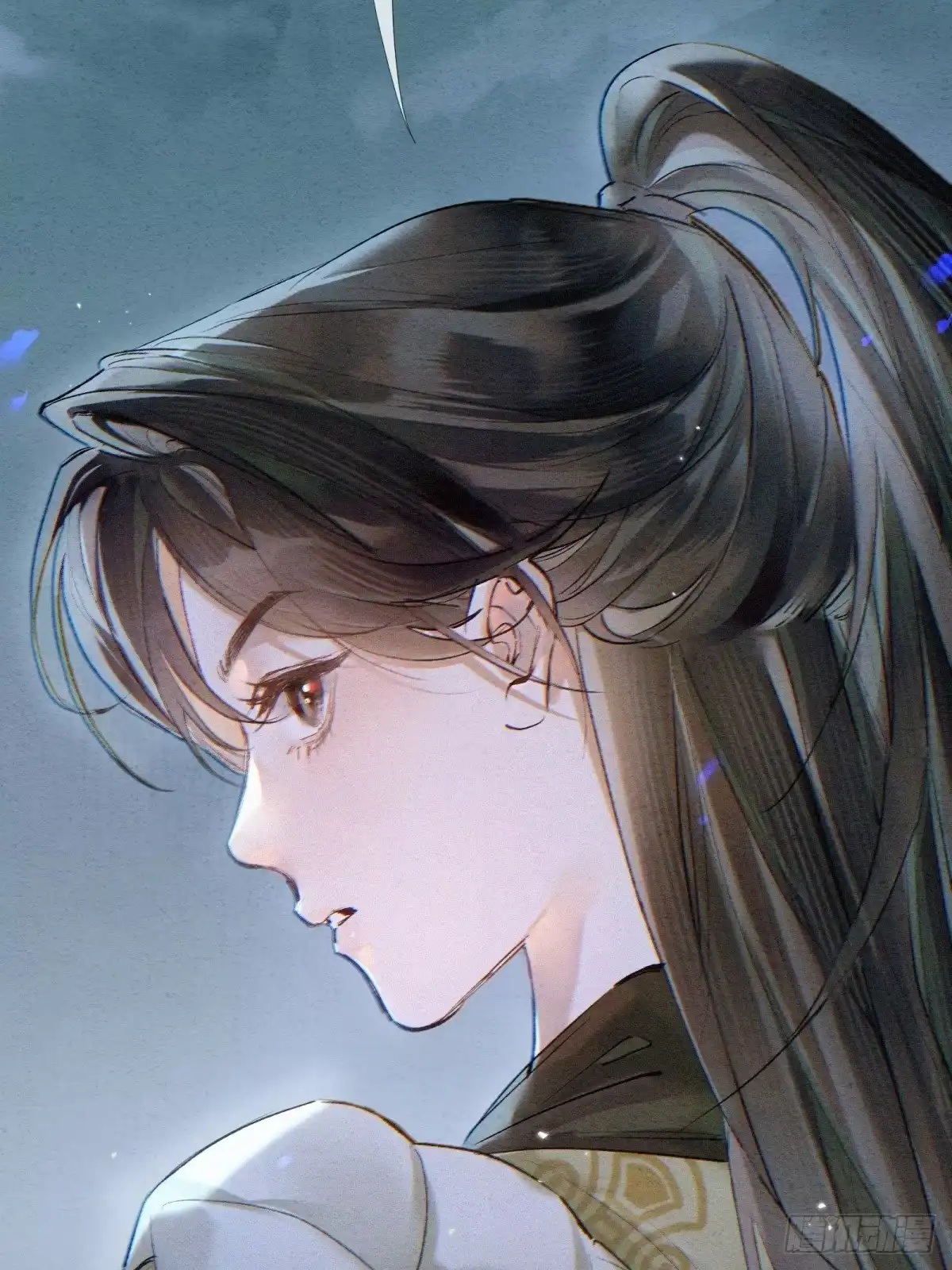 《重生之女将星》第七话：无名小辈 第45页