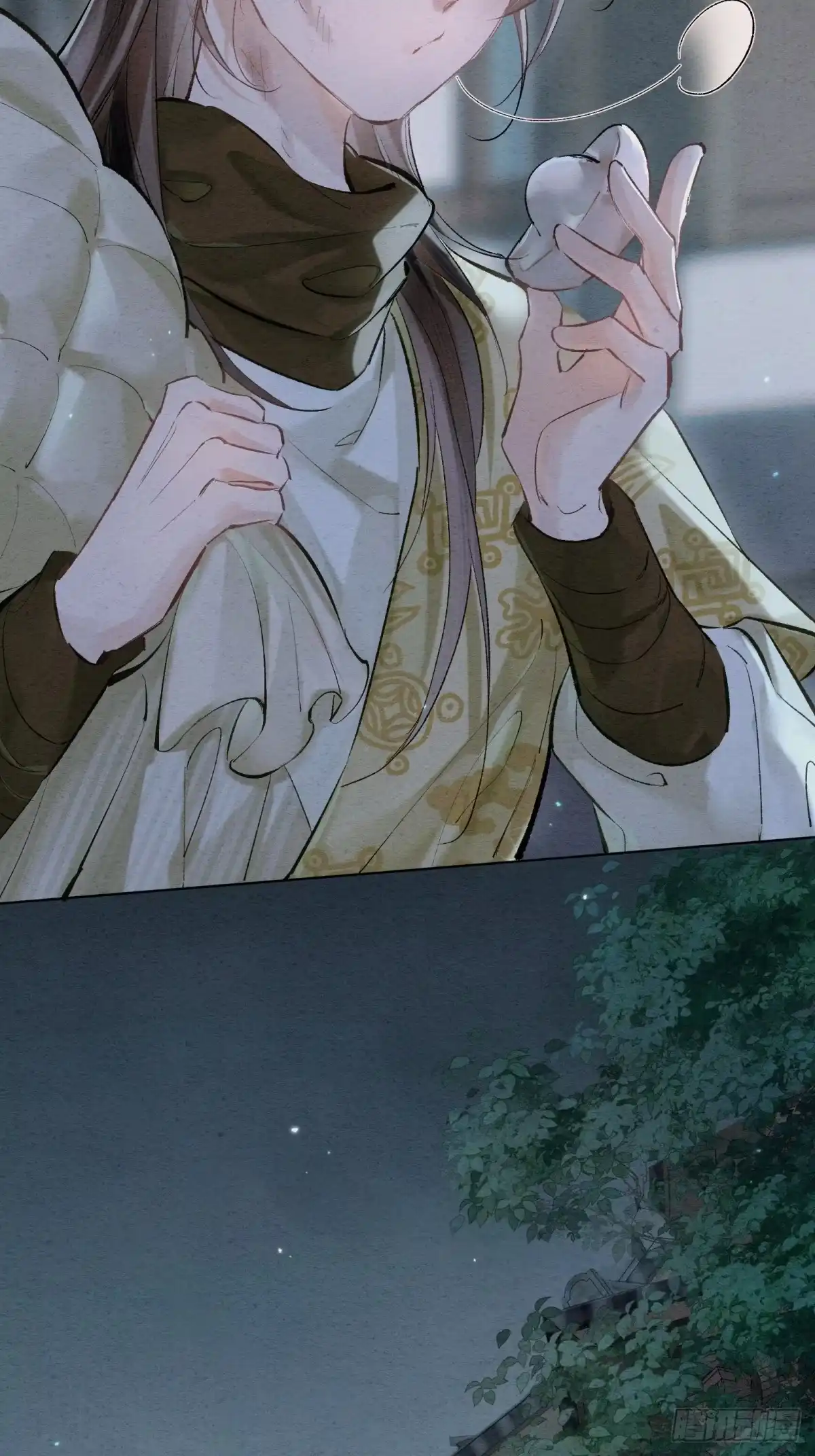 《重生之女将星》第七话：无名小辈 第67页