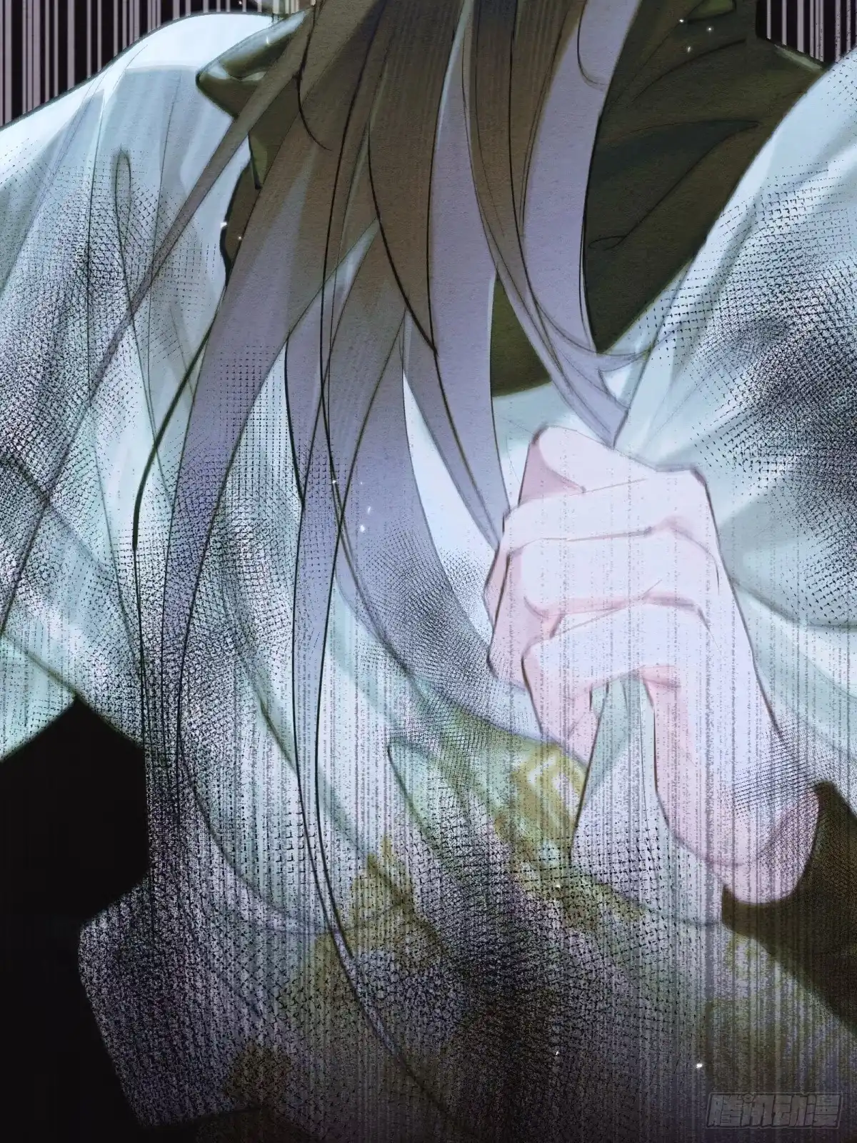 《重生之女将星》第七话：无名小辈 第62页