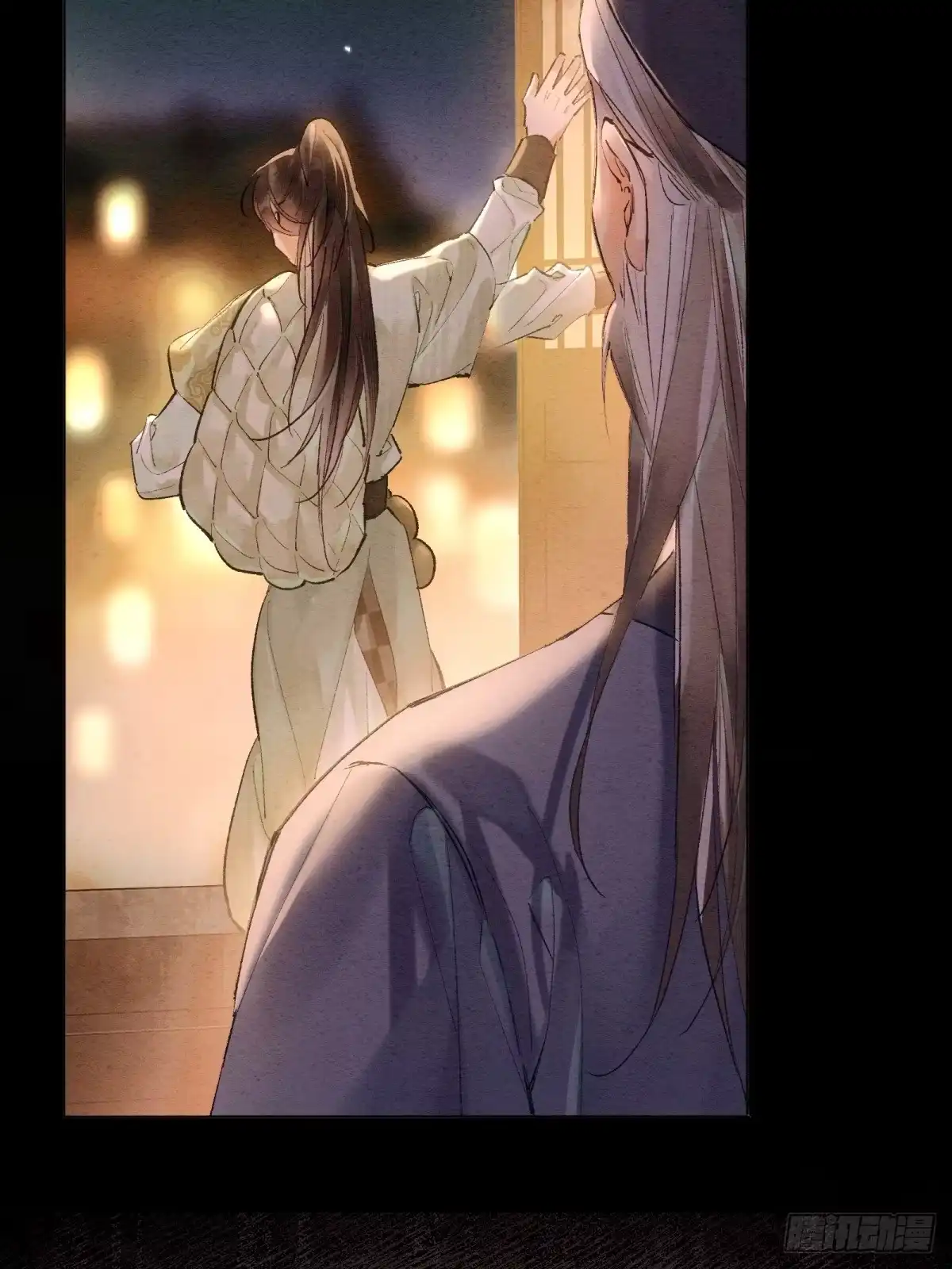 《重生之女将星》第七话：无名小辈 第38页