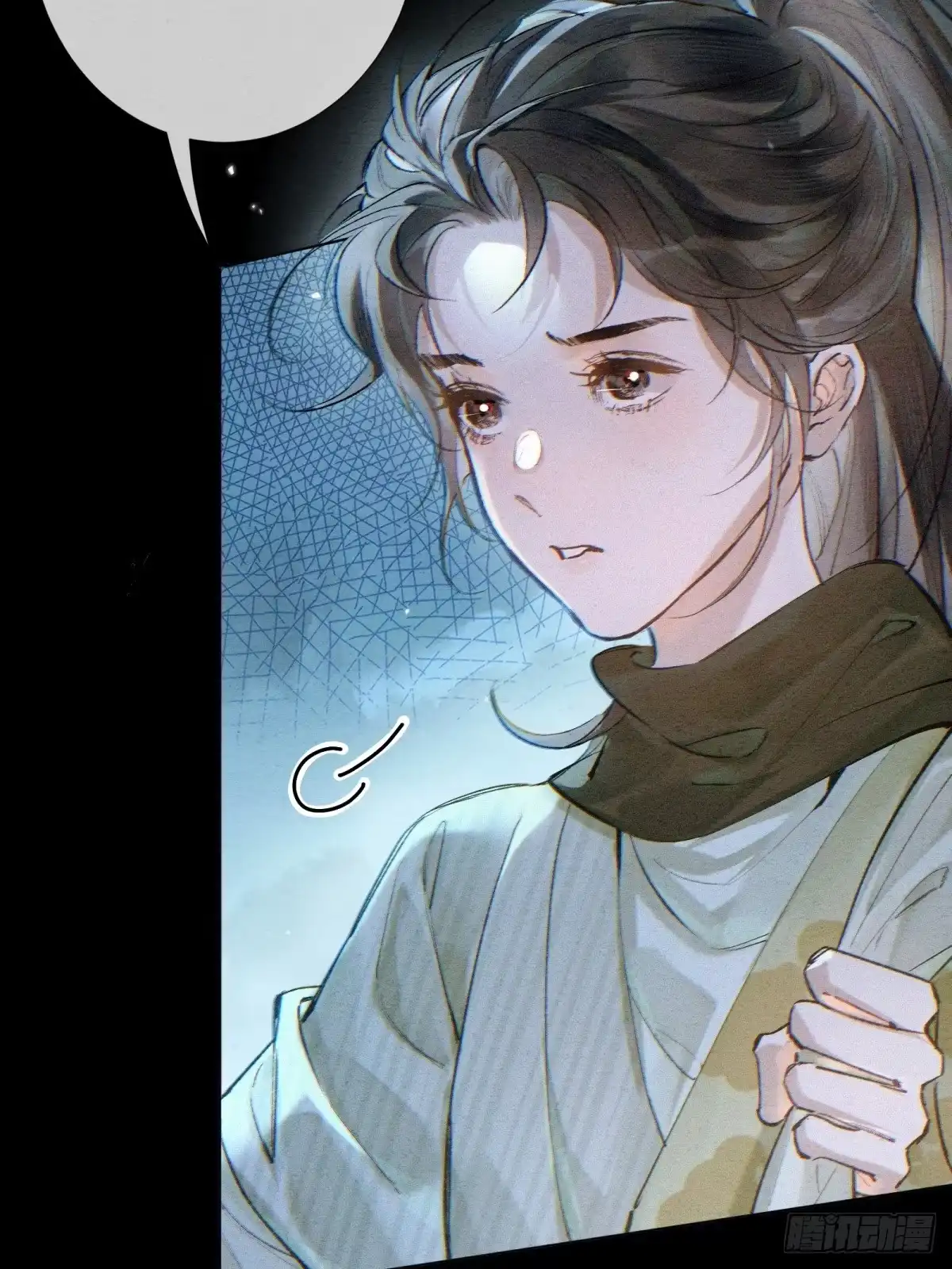 《重生之女将星》第七话：无名小辈 第53页