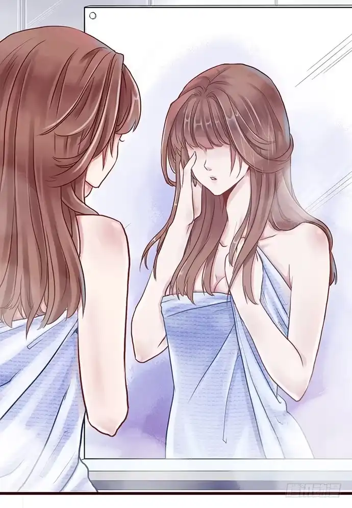 《重生只为追影帝》1.替身心里苦 第71页