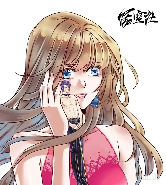 《重生只为追影帝》1.替身心里苦 第1页