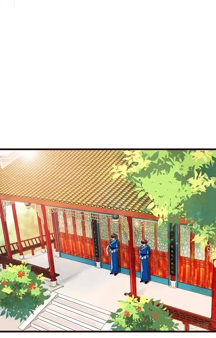 《重生只为追影帝》1.替身心里苦 第5页