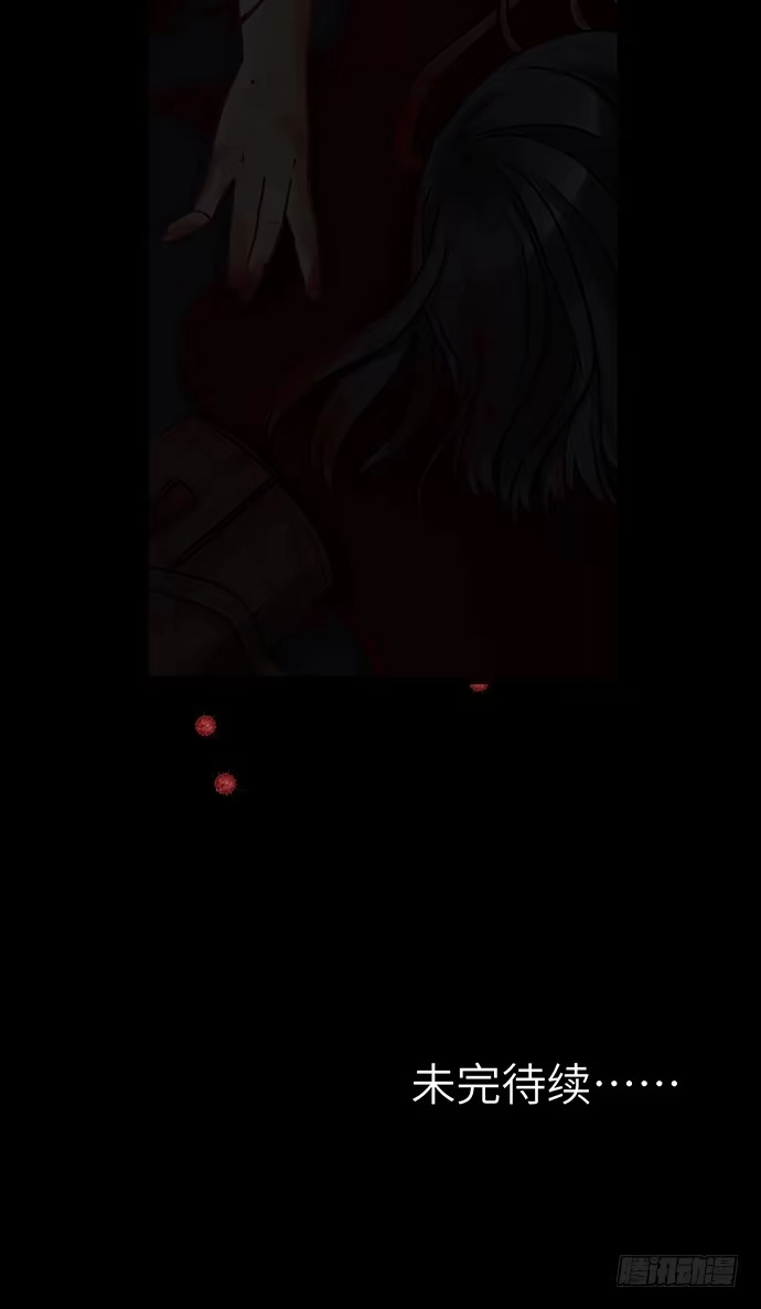 《重生只为追影帝》1.替身心里苦 第78页