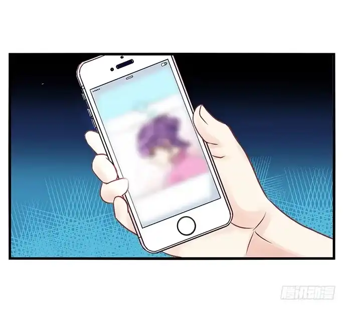 《重生只为追影帝》1.替身心里苦 第59页