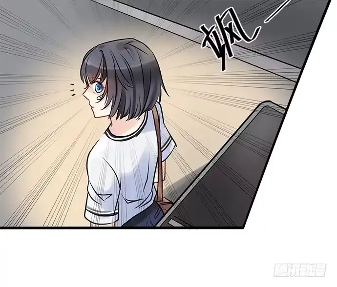 《重生只为追影帝》1.替身心里苦 第75页