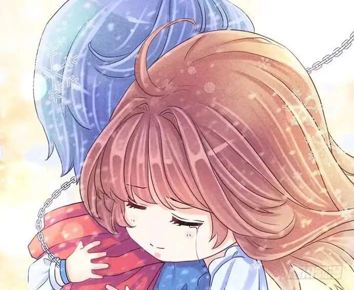 《重生只为追影帝》10.磨人的小妖精 第27页